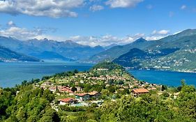Hotel Il Perlo
